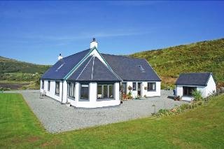 Old Pier Cottage B&B - foto 2