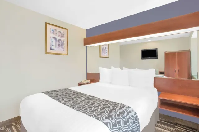 The Block Hotel - foto 4
