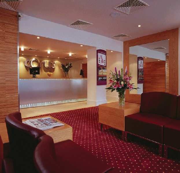 The Clyde Hotel - foto 3
