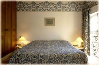 Chateau de la Pioline - photo 3
