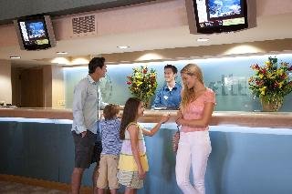 Caravelle Resort - photo 2