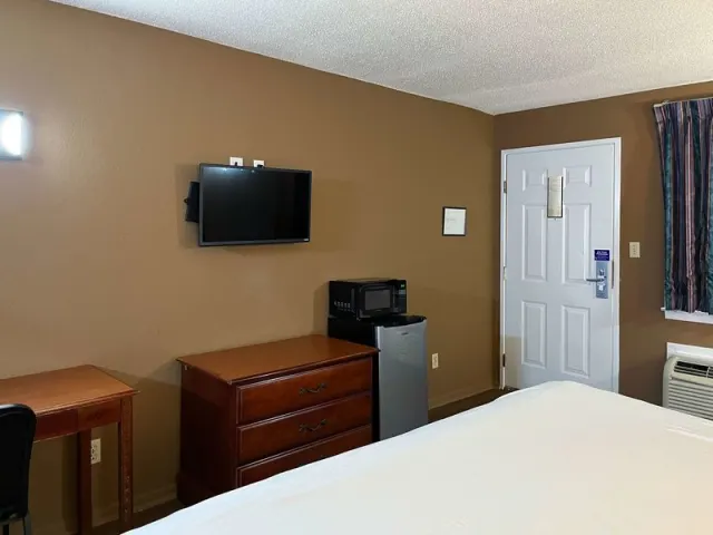 Motel 6 Millington, TN - photo 4