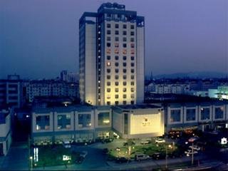 Castle - photo 1