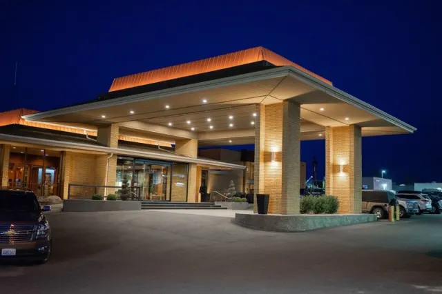 Spokane Valley