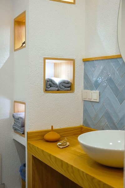 Club House - photo 4