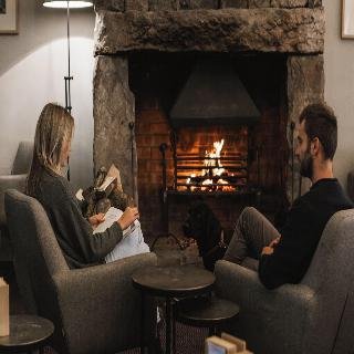 Westmorland Hotel - foto 4