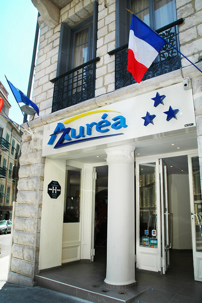 Hôtel Khla - photo 1