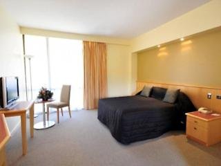 Crowne Plaza Alice Springs Lasseters - foto 1