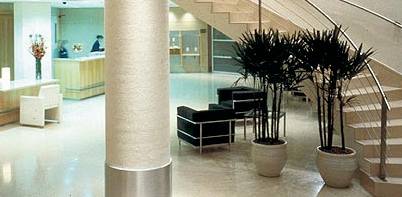 Blue Tree Premium Morumbi - photo 2