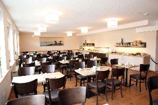 Landhotel Traube - photo 4