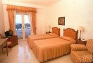Il Capri Hotel - photo 1