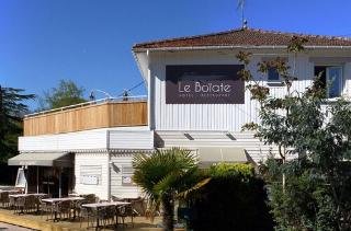 Le Boïate - foto 3