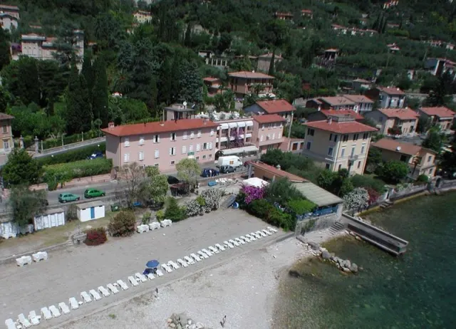 Lido Gargnano - photo 4