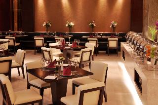 Delight Residence - صورة 1