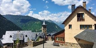 Eira Ski Lodge - photo 3