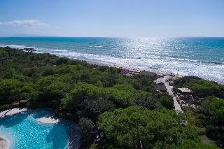 Roccamare Residence - foto 3