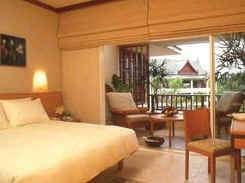 Hyatt Regency Hua Hin - photo 2