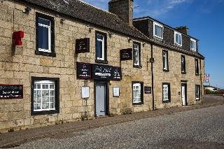 Firth Hotel & Restaurant - photo 2