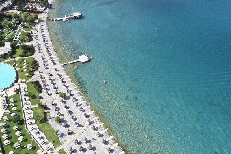 Phaea BlueElounda Crete - photo 1