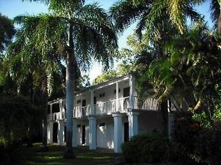 Hotel Grand Chancellor Palm Cove - photo 1