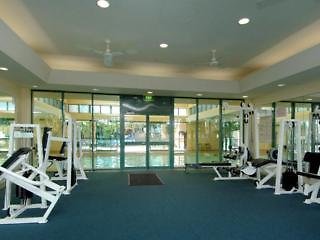 Mantra Crown Towers - photo 4