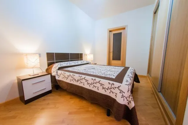 Hotel Coste - fotoğraf 4