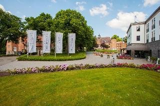 Schloss Basthorst - photo 1
