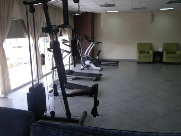 Sultan Palace For Hotel Suites1 - photo 1