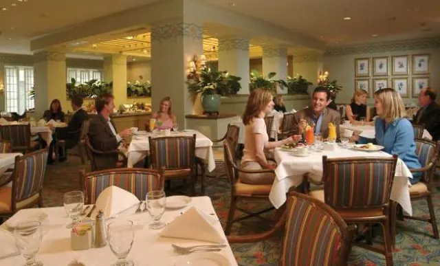 Hotel Monteleone - foto 4