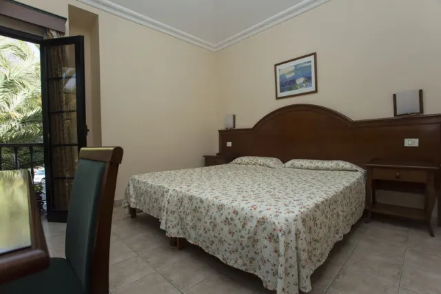 Apartamentos Punta Marina - photo 4