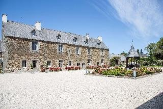 L'Hôtel de l'Abbaye Handwritten Collection - photo 4