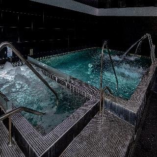 Douro Marina Hotel & Spa - photo 3