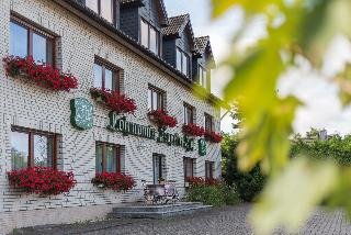 Lohmann's Kapeller Hof, Langenfeld