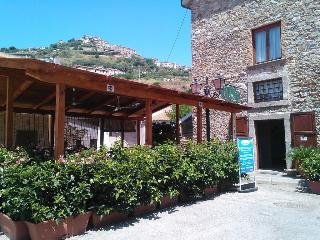 Antica Marina - photo 3