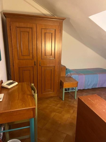 Hotel Garibaldi - zdjęcie 4