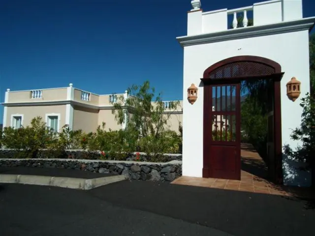 Los Alamos - foto 3