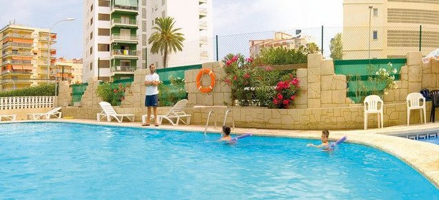 Hotel Exclusive - photo 4