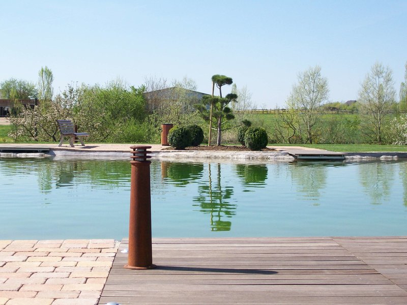 Tagungs- & Sporthotel Aramis - photo 1