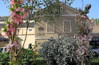 Almayer Art And Heritage Hotel - foto 2