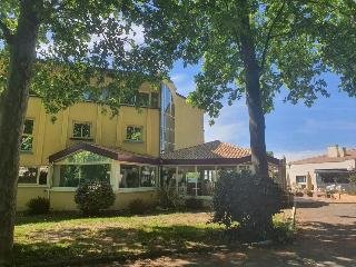 Logis Hôtel & Restaurant Ludik - photo 1