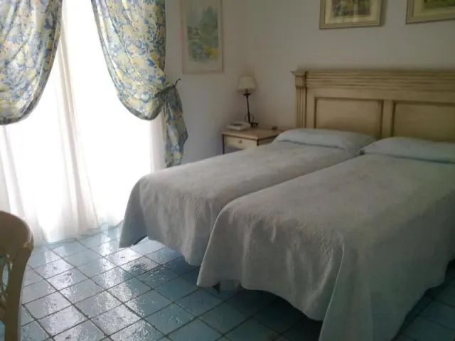 Le Rocce - photo 4