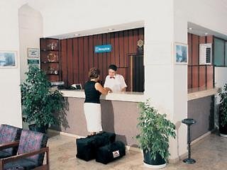 Adrasan Beltom Beach Hotel - photo 4