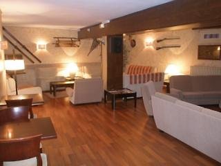 Husa Riu Nere - photo 4