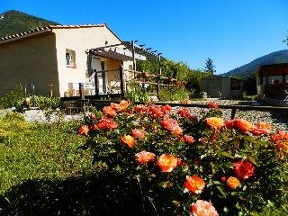 Chambres D'hôtes Les Mesanges - photo 2
