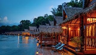 The Float House River Kwai - foto 2