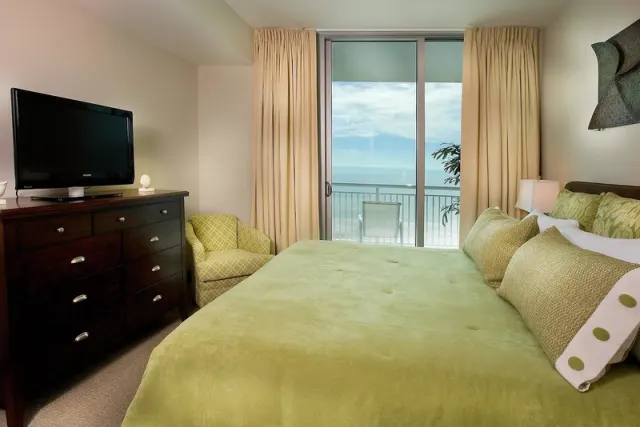 South Beach  Suites - foto 3