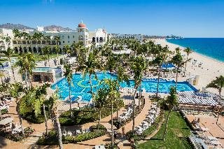 Hotel Riu Palace Cabo San Lucas - photo 2
