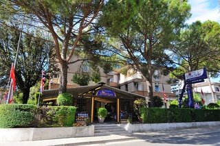 Frate Sole - photo 4