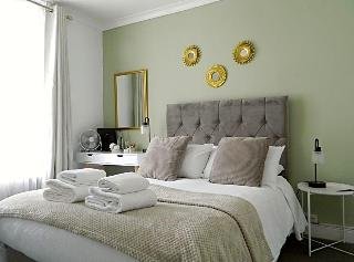 Kings Head Inn - foto 1