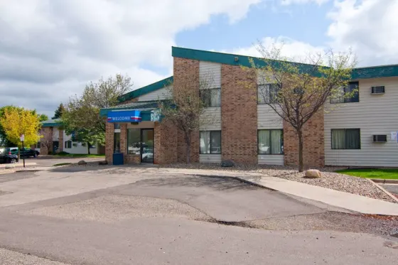 Motel 6 Minneapolis South - Lakeville